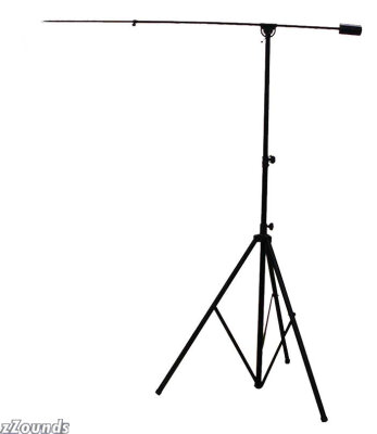 large product image