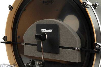 large product image