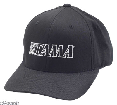 large product image