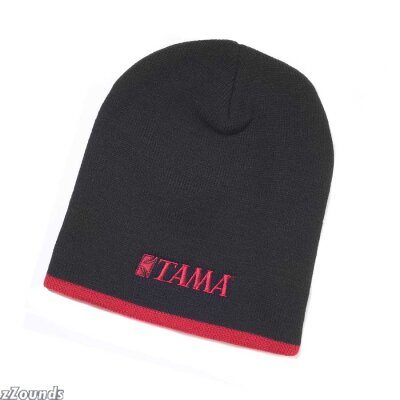 large product image