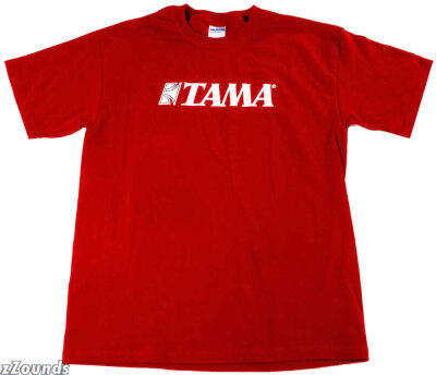 large product image
