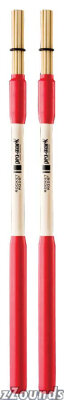 large product image