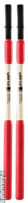 large product image