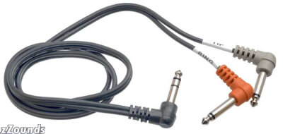large product image