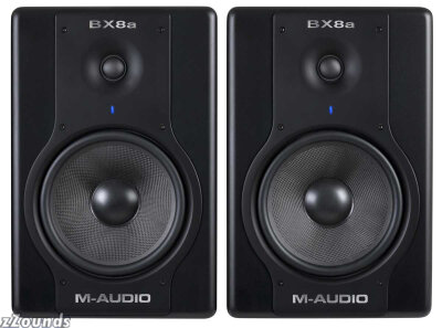 large product image