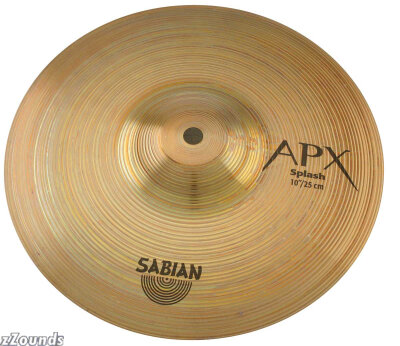 large product image