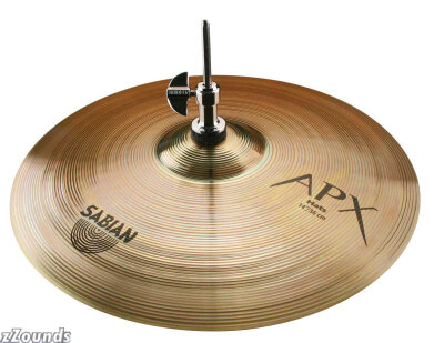 large product image