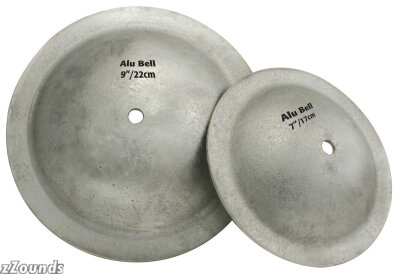 large product image