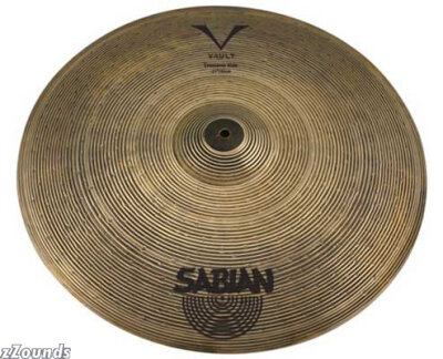large product image