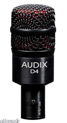 large product image
