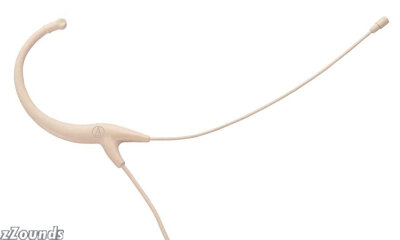 large product image