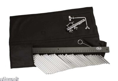 large product image