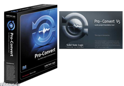 large product image