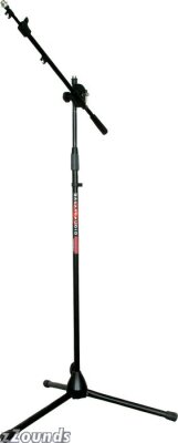 large product image