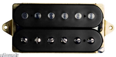 large product image