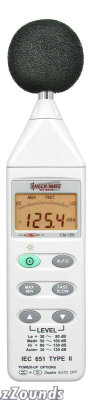 large product image
