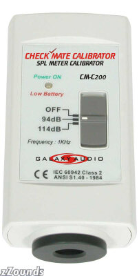 large product image