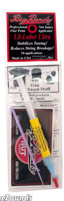 large product image