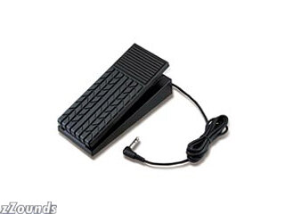 large product image
