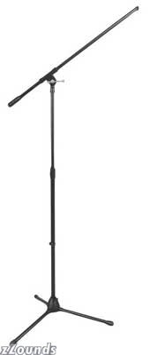 large product image
