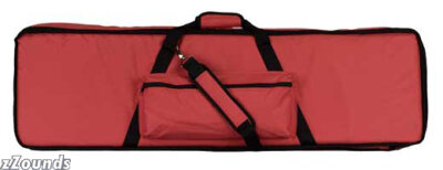 large product image