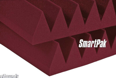 large product image