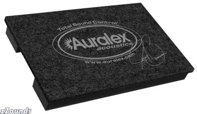 large product image