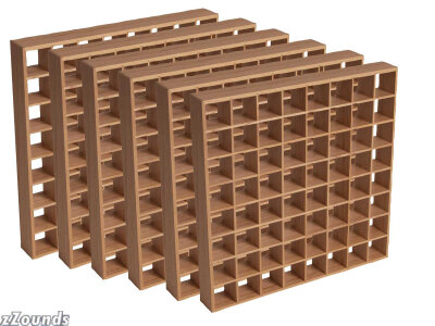 large product image
