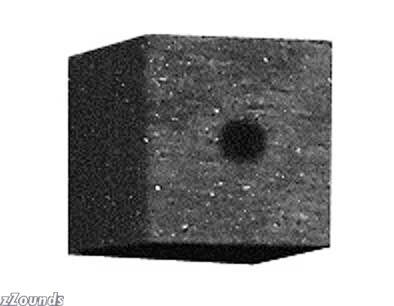 large product image