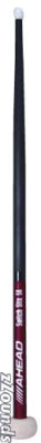 large product image