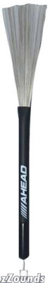 large product image