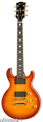 large product image