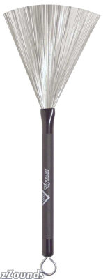 large product image