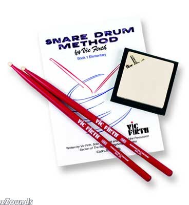 large product image