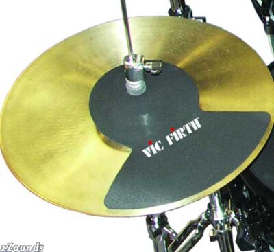 large product image