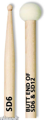 large product image