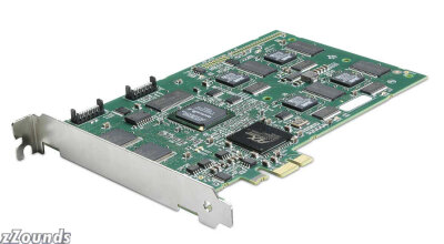 large product image
