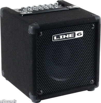large product image