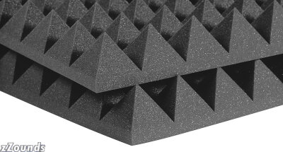 large product image