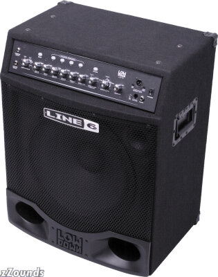 large product image