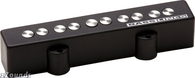 large product image