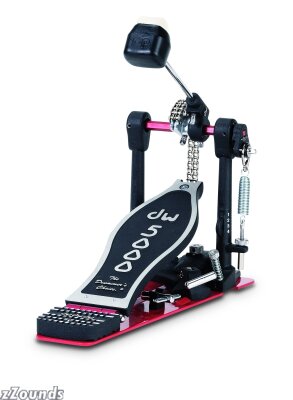 large product image