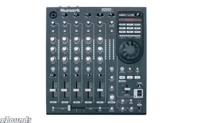 large product image