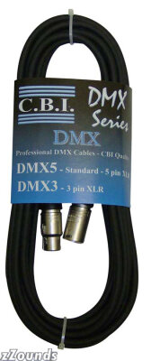 large product image