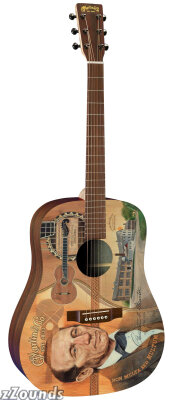 large product image