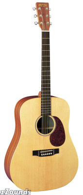 large product image