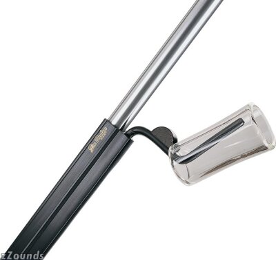 large product image