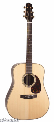 large product image