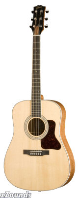 large product image
