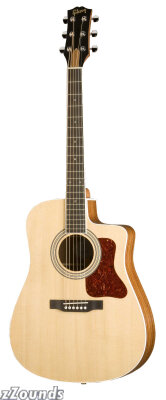 large product image
